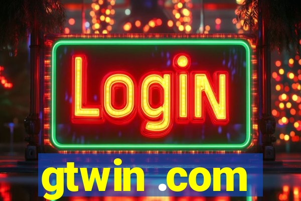 gtwin .com